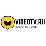 Video.Tv |Приколы|Видео💎