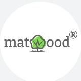 Сувенирная мастерская MATWOOD®