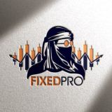 Fixed Pro