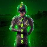 Пабг Эдиты | Pubg edits