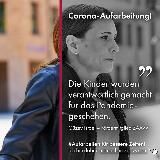 Karlsruhe für Frieden/Güzey Israel informiert