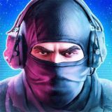 STANDOFF 2 || ЧАТ БЕСЕДА ||