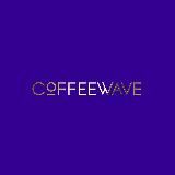 Coffeewave news