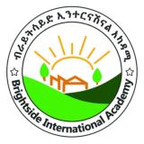 Brightside PTS Community