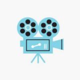 Top Documentary Films