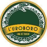 L'Uroboro - Cava de'Tirreni