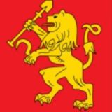 Лучшее в Красноярске