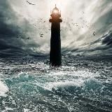 Сообщество МироЗдания