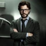 GOLD ANALYSIS EXPERT