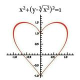 Matematiklar |ᑌᎩᗞᗩ ᑫᝪᏞᏆᑎᏀ❗️