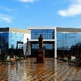 Halima Xudoyberdiyeva nomidagi ijod maktabi