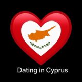 Знакомства Наших на Кипре 🇨🇾 Чат | Dating Cyprus Chat