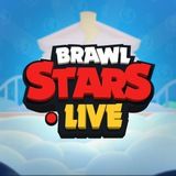 Brawl Stars Live