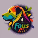 А у нас лапки