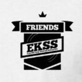 Ekss east