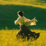 【آرامــش❥】