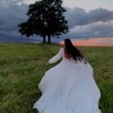 ➣🐯💙✨Ξ B_࿆a_࿆x_࿆t_࿆s_࿆e_࿆v_࿆g_i_࿆̥۬۬۬🐯❤️