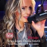 Chella Smith Plus Eco FutureWealth