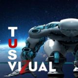 TUSVIZUAL info/clienti