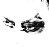 западная мечта