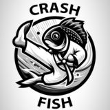 🐠 Crash Fish