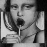 ~😈ПpuюT БeзyмHыx🖤~