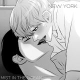 (ПЕРЕЕЕХАЛИ)@swesnerr𝙃𝘼𝙍𝙄𝘽𝙊𝙑𝙎𝙆𝙄𝙀