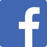 Facebook sale