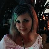 Энерго_психолог, расстановщик