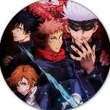 Магическая битва смотреть