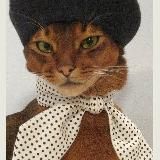 И в пир, и в мир