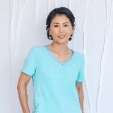 На связи «Бэйби Фит»