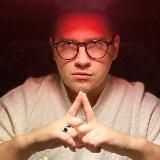 LukeKevitz #ПедагогПоВокалу #Вокал