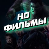 Сериал Викинги 5 сезон HD Lostfilm