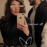 🌜𝐒𝐄𝐕𝐀𝐑 __ 𝐎𝐅𝐅🌛