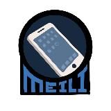 MeiLi - iPhone/Айфоны оптом