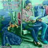 Yoshlik bekati😉😉