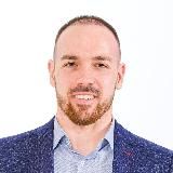 Выход из Долгов с Русланом Авдеевым