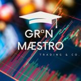 GRªN MÆSTRO🎓🇮🇹