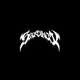 HORRNA // DJ SAFONOV