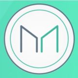 MakerDAO (MKR)