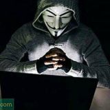 Internetta sarmoyasiz pul ishlash 💻