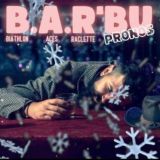 B.A.R' B U™ [PUBLIC]