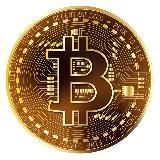 Монетная Охота