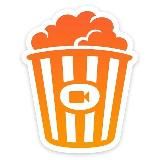 Фильмы 24/7 🍿 Лучшие Фильмы