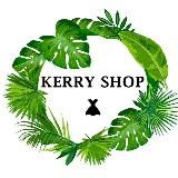 Kerry shop