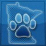 MN Fur (sfw) holding pen.