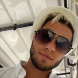 Ссылка на основной канал тут