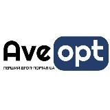 AVEOPT - дропшипінг платформа в Україні - дропшиппинг