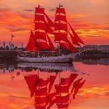 DreamWeaver Ткач снов